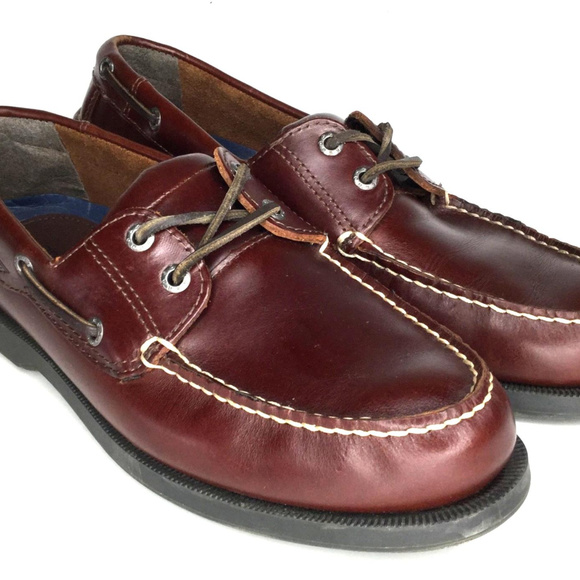 docker shoes for sale